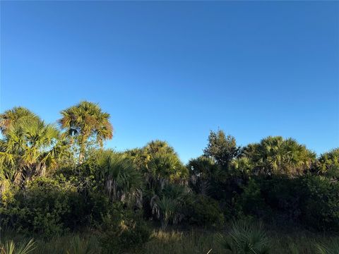 2025 Cabbage Ln Okeechobee FL 34974