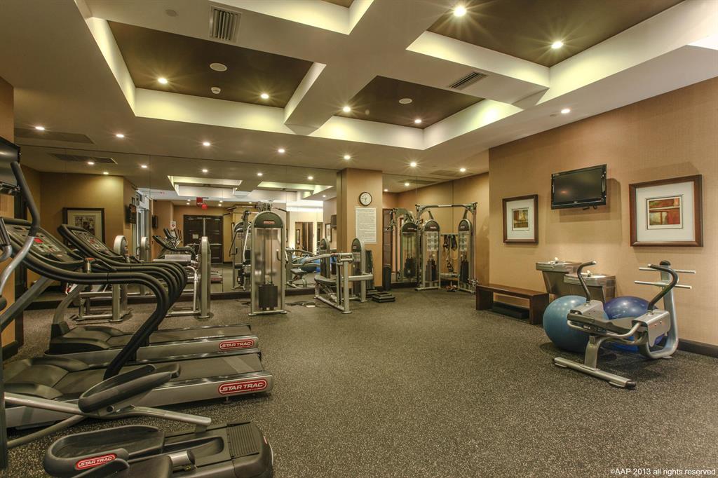 OCEANS EDGE AT SINGER ISL - Residential