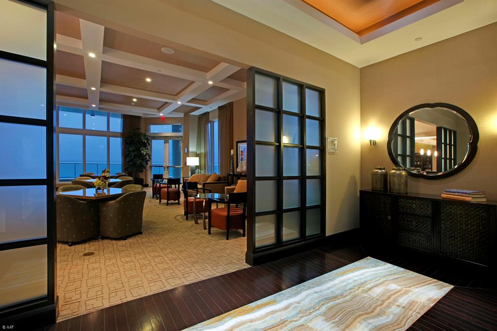 OCEANS EDGE AT SINGER ISL - Residential