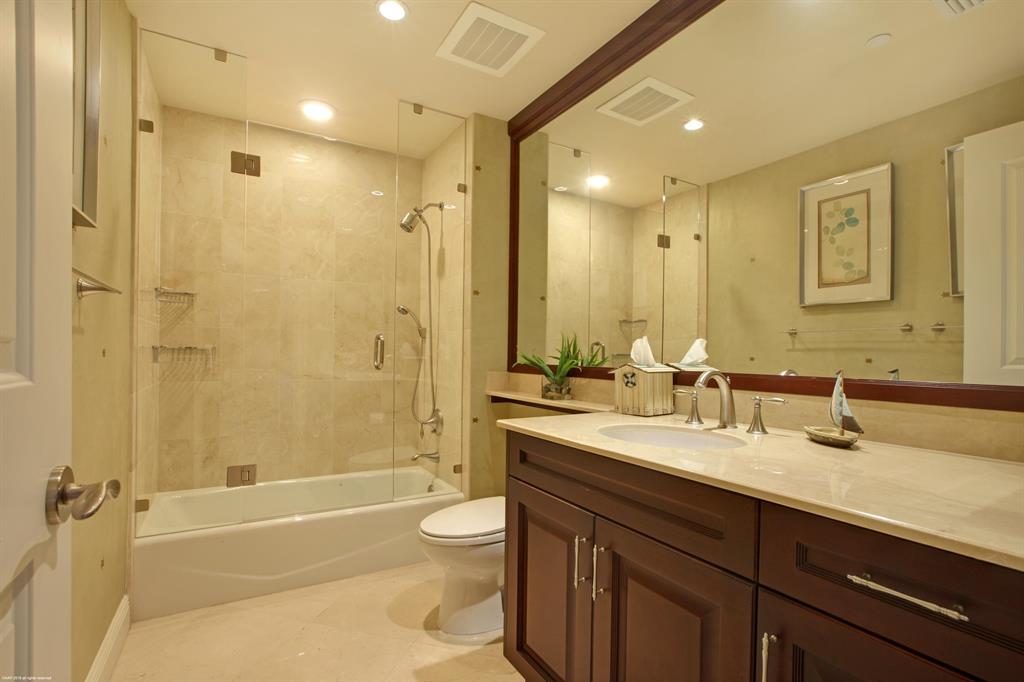 OCEANS EDGE AT SINGER ISL - Residential