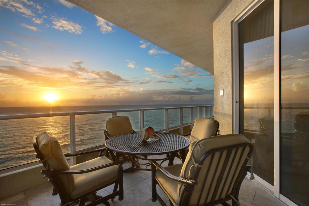 OCEANS EDGE AT SINGER ISL - Residential