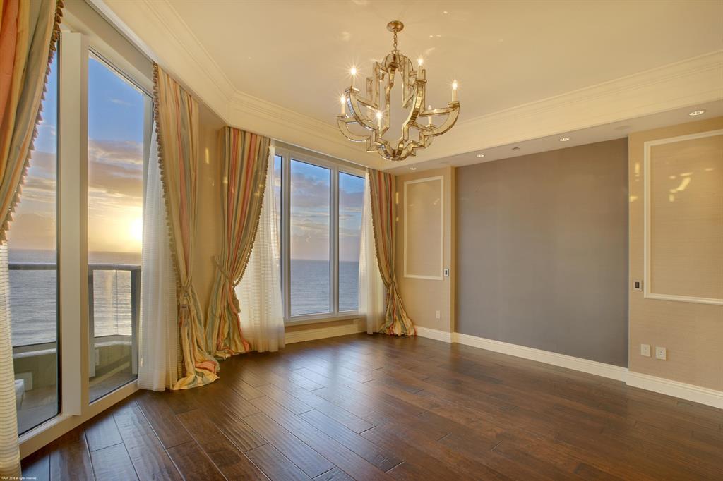 OCEANS EDGE AT SINGER ISL - Residential