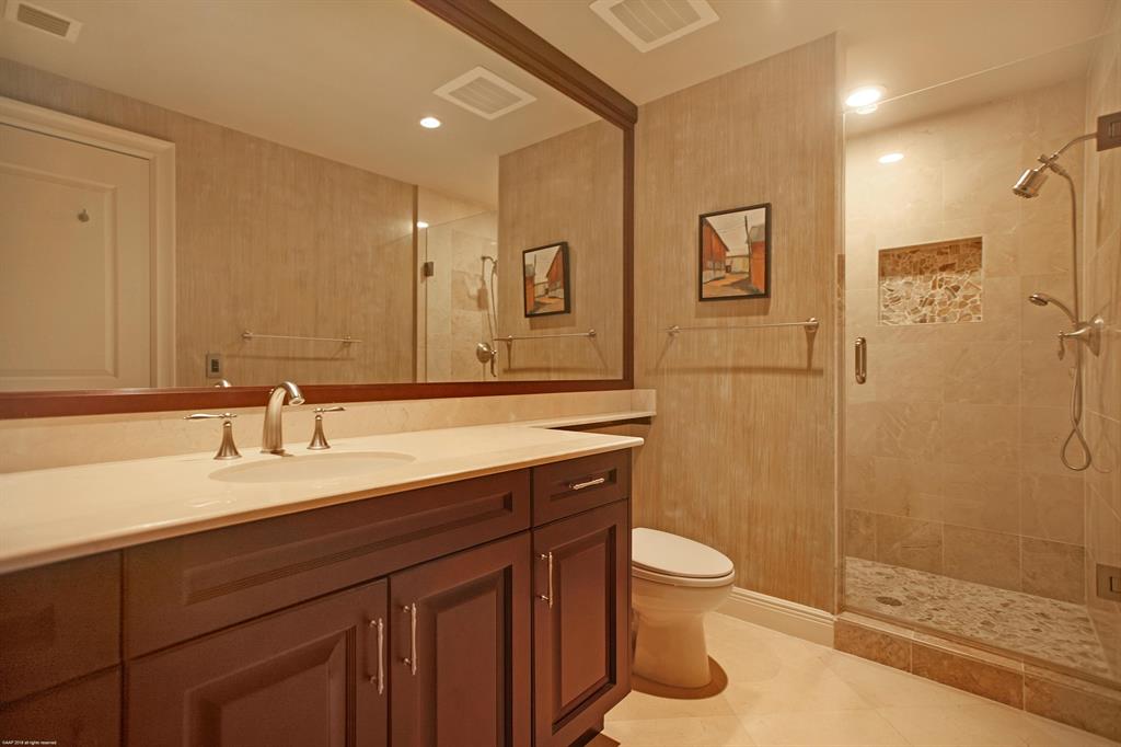 OCEANS EDGE AT SINGER ISL - Residential