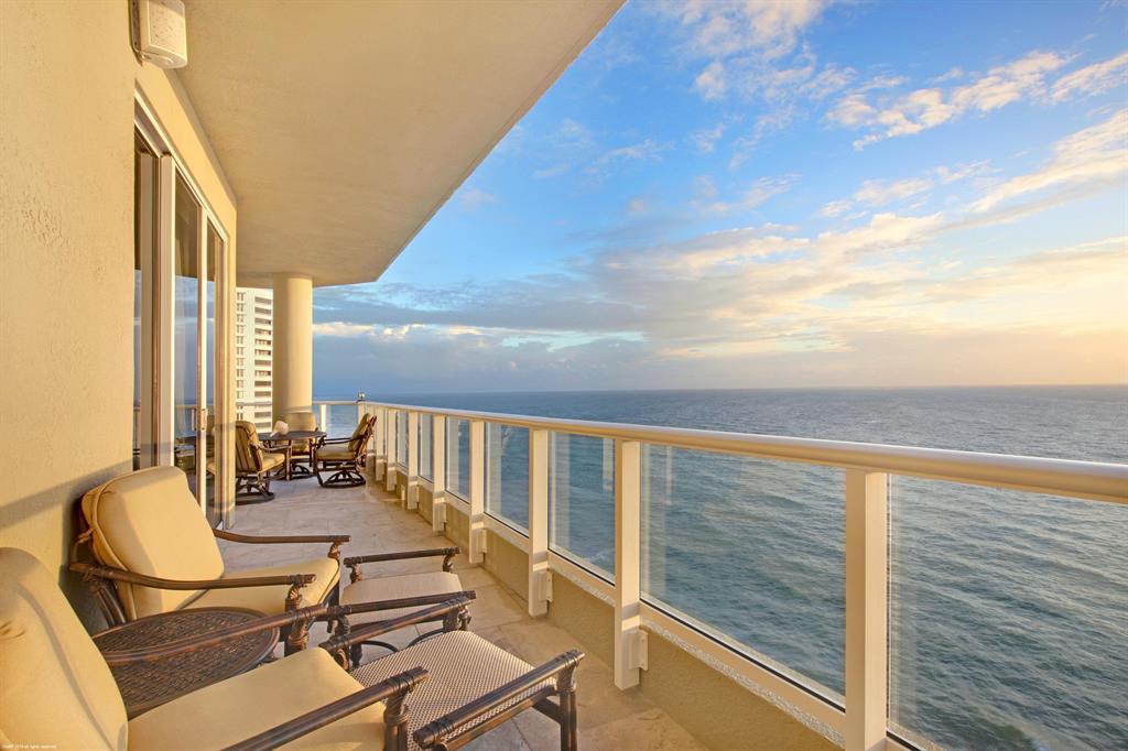 OCEANS EDGE AT SINGER ISL - Residential