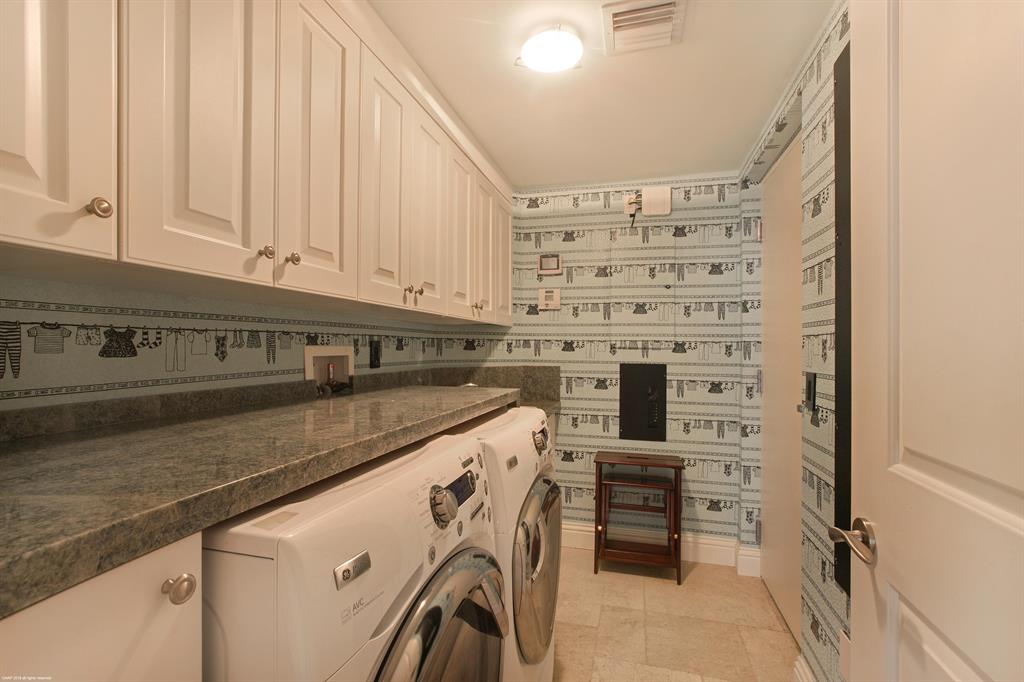 OCEANS EDGE AT SINGER ISL - Residential