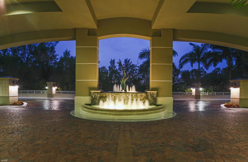 OCEANS EDGE AT SINGER ISL - Residential