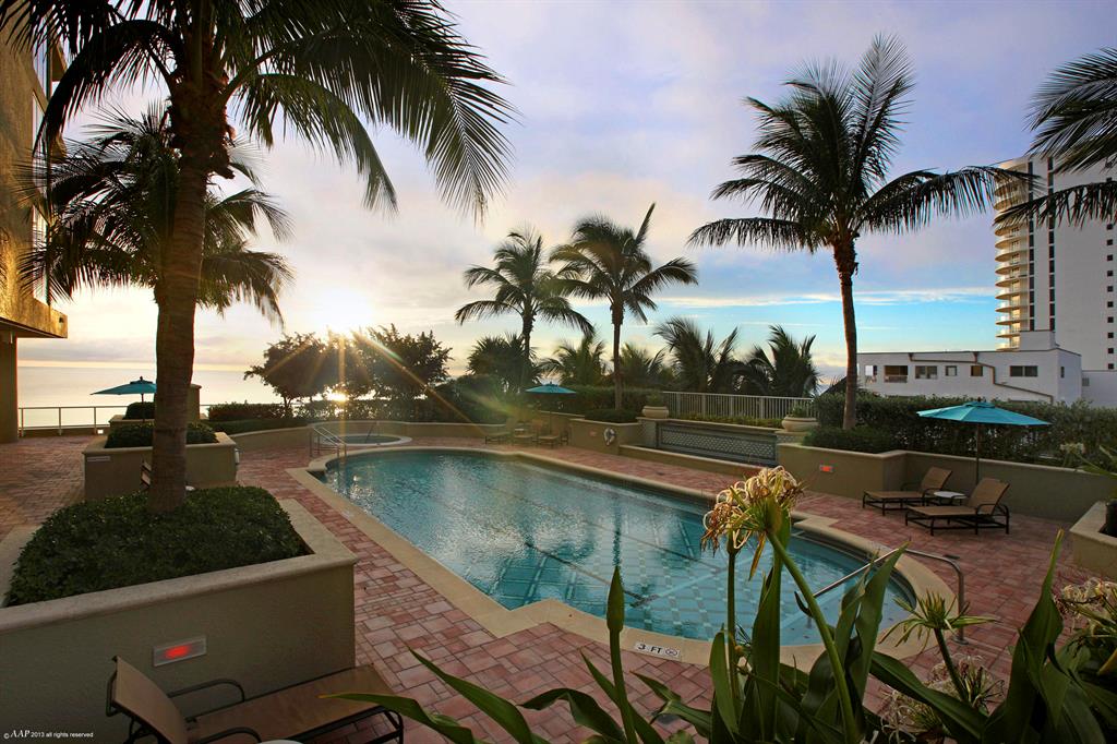 OCEANS EDGE AT SINGER ISL - Residential