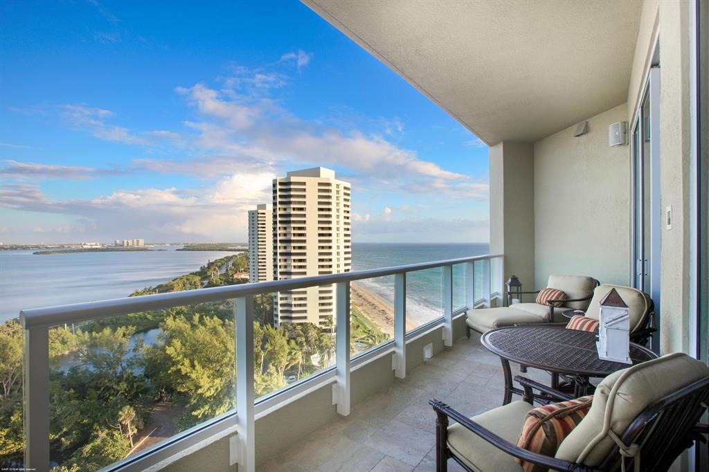 OCEANS EDGE AT SINGER ISL - Residential