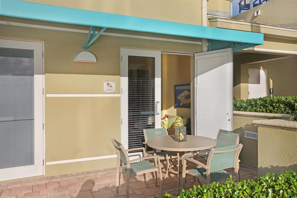 OCEANS EDGE AT SINGER ISL - Residential