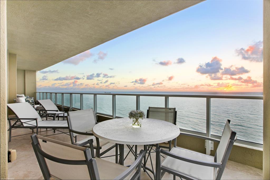 OCEANS EDGE AT SINGER ISL - Residential