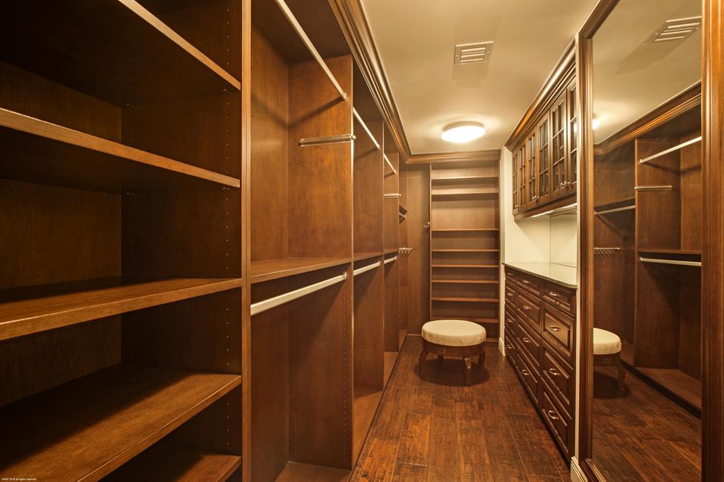 OCEANS EDGE AT SINGER ISL - Residential