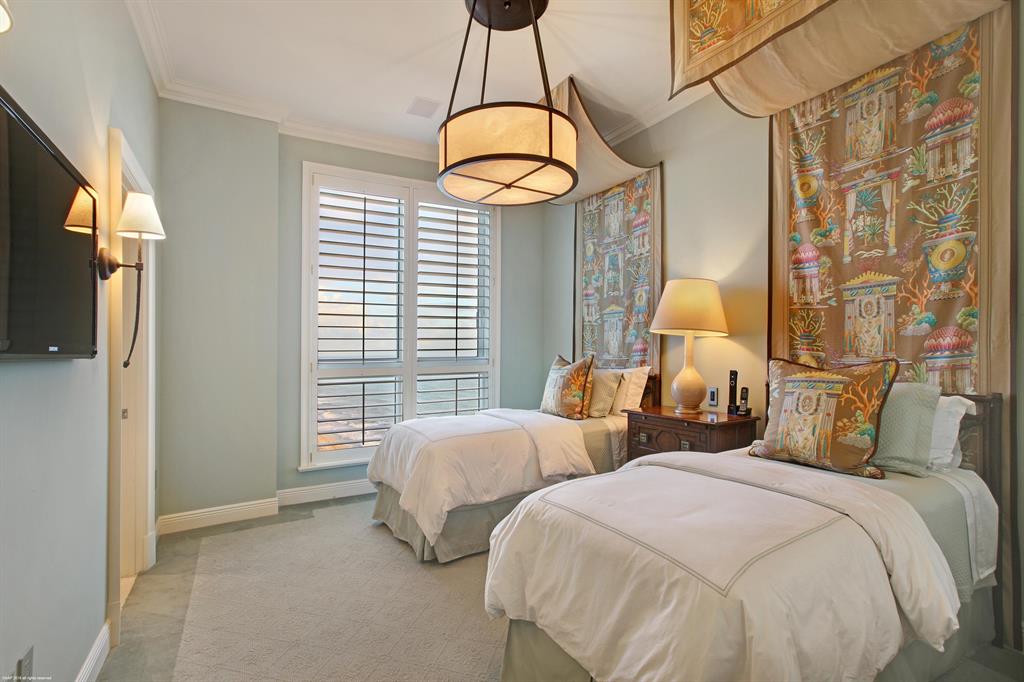 OCEANS EDGE AT SINGER ISL - Residential