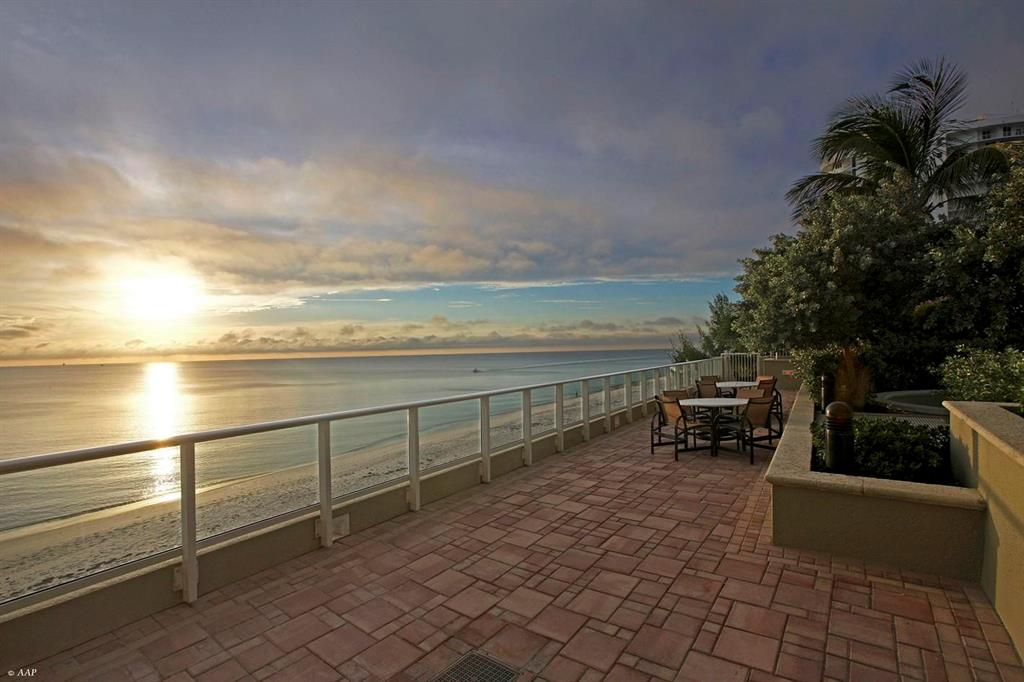 OCEANS EDGE AT SINGER ISL - Residential