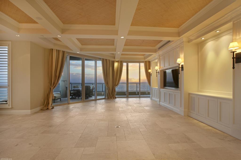 OCEANS EDGE AT SINGER ISL - Residential