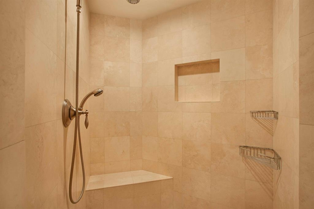 OCEANS EDGE AT SINGER ISL - Residential