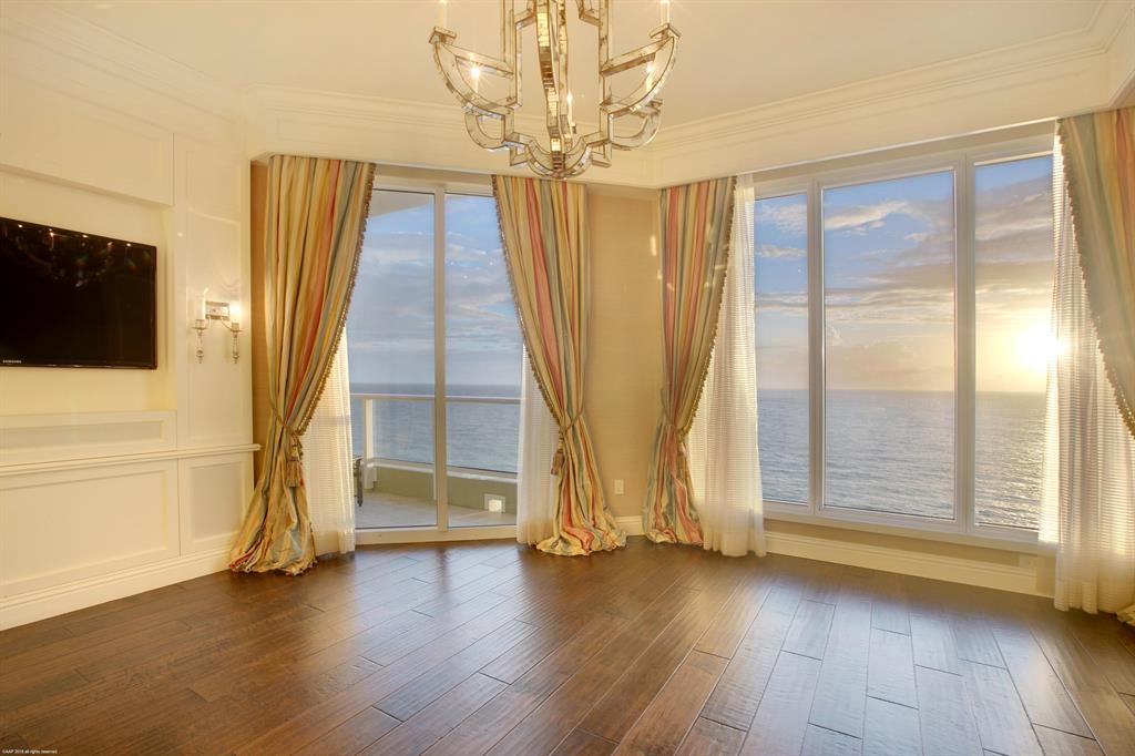 OCEANS EDGE AT SINGER ISL - Residential