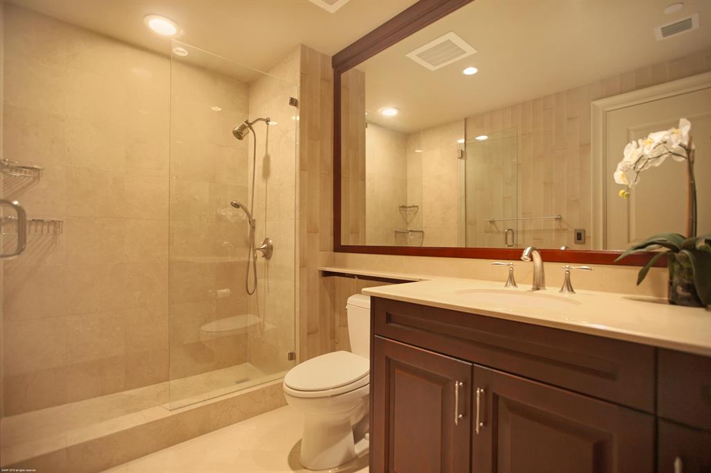 OCEANS EDGE AT SINGER ISL - Residential