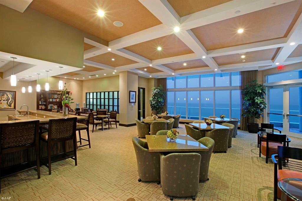 OCEANS EDGE AT SINGER ISL - Residential