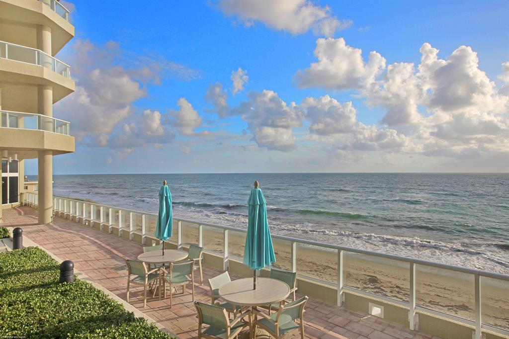 OCEANS EDGE AT SINGER ISL - Residential