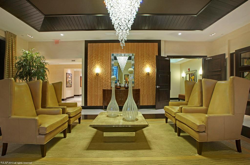 OCEANS EDGE AT SINGER ISL - Residential