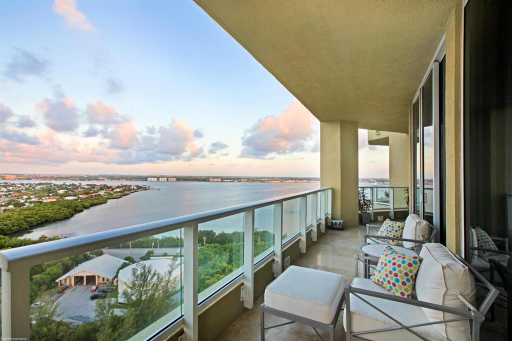 OCEANS EDGE AT SINGER ISL - Residential