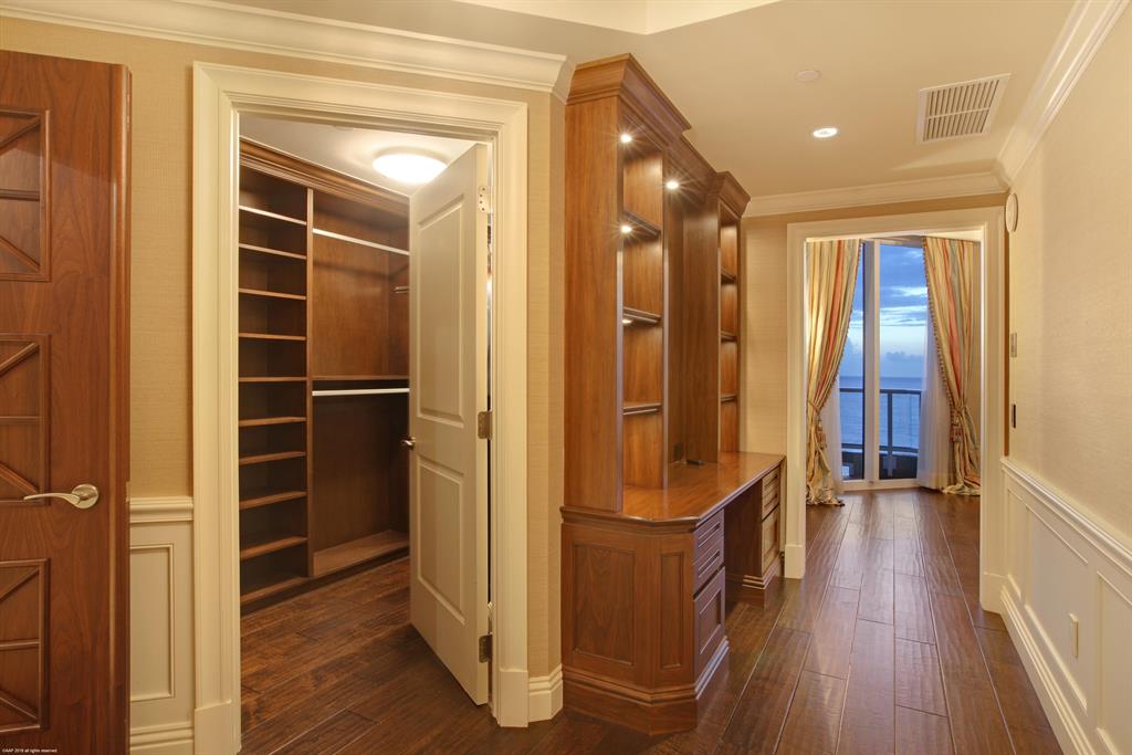 OCEANS EDGE AT SINGER ISL - Residential