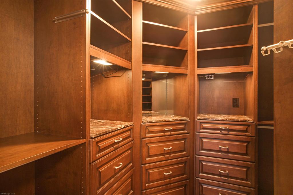 OCEANS EDGE AT SINGER ISL - Residential