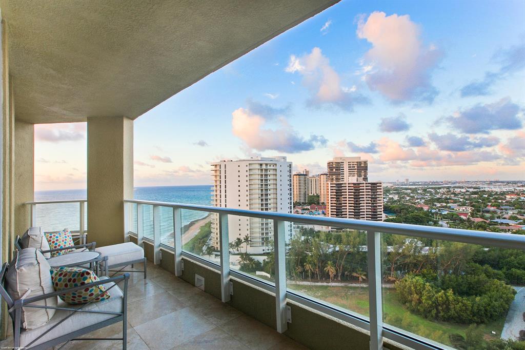 OCEANS EDGE AT SINGER ISL - Residential