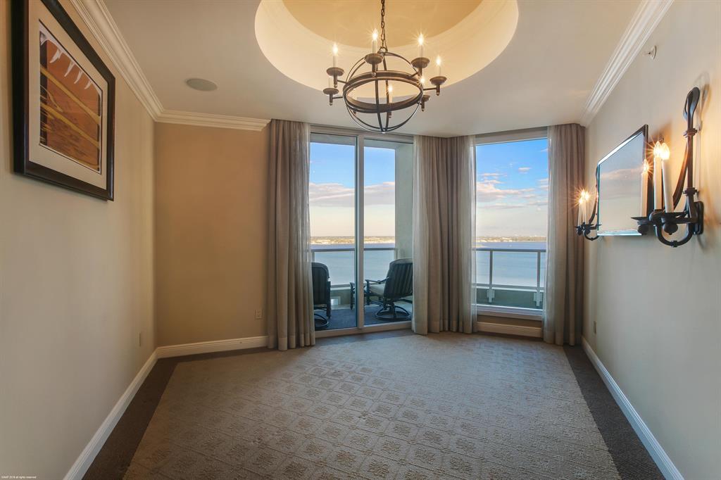 OCEANS EDGE AT SINGER ISL - Residential