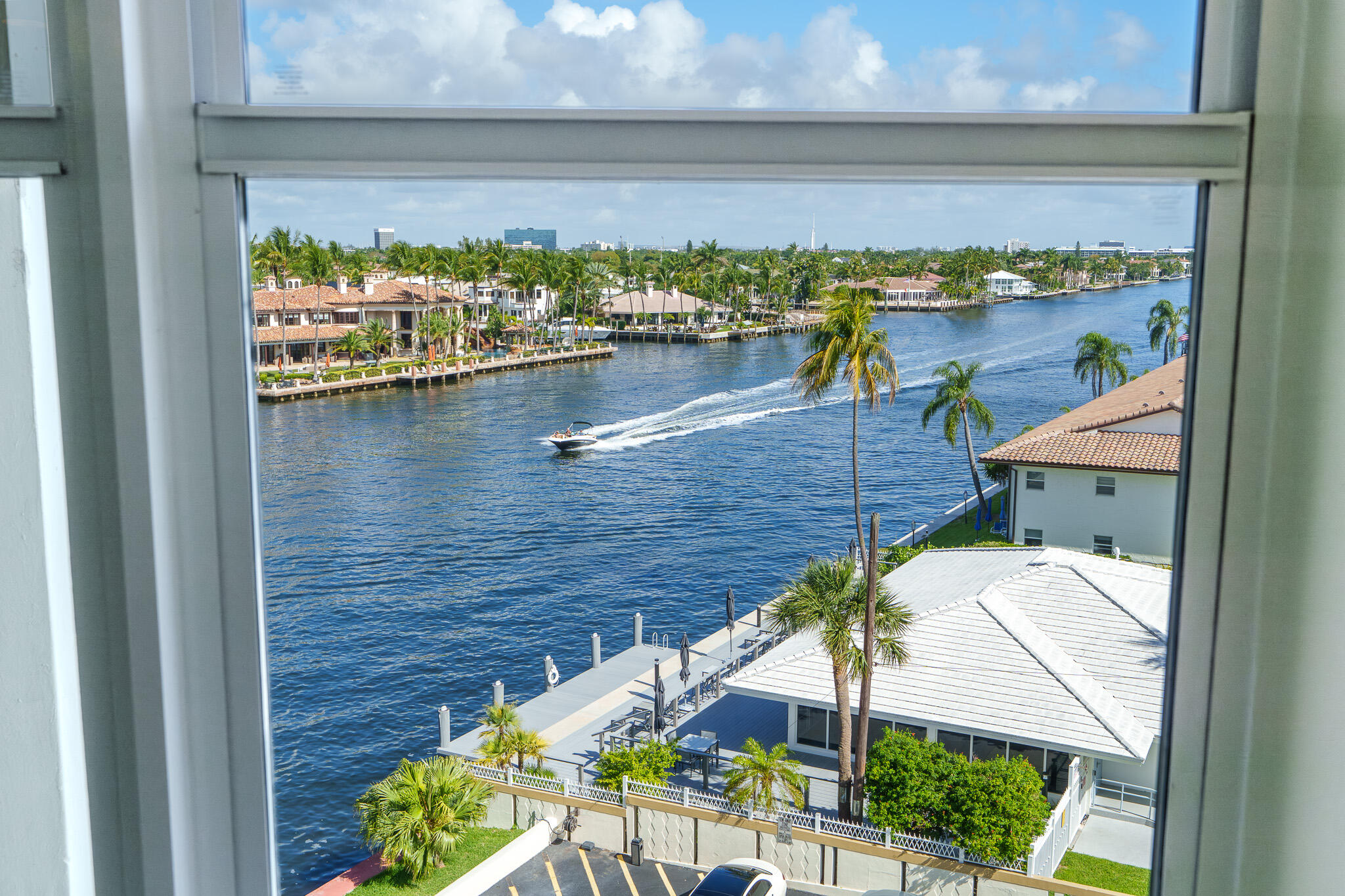 3200 NE 26th Street 609