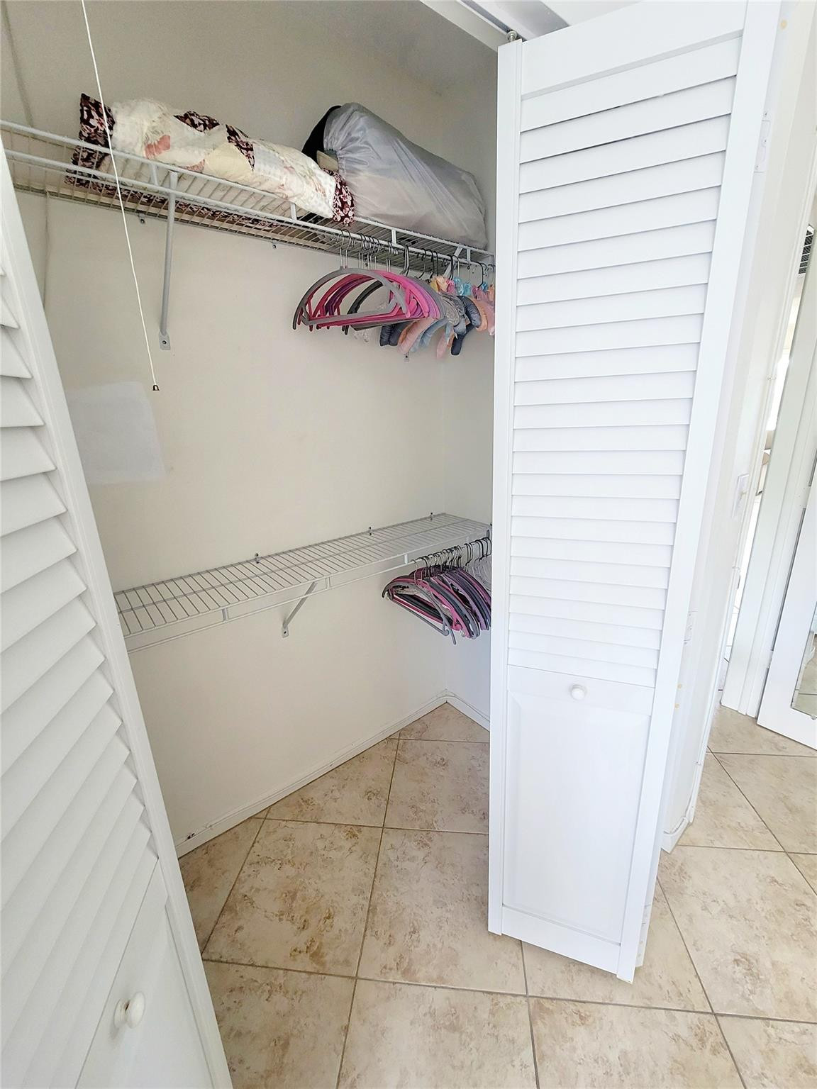 OCEANSIDE SOUTH - Residential