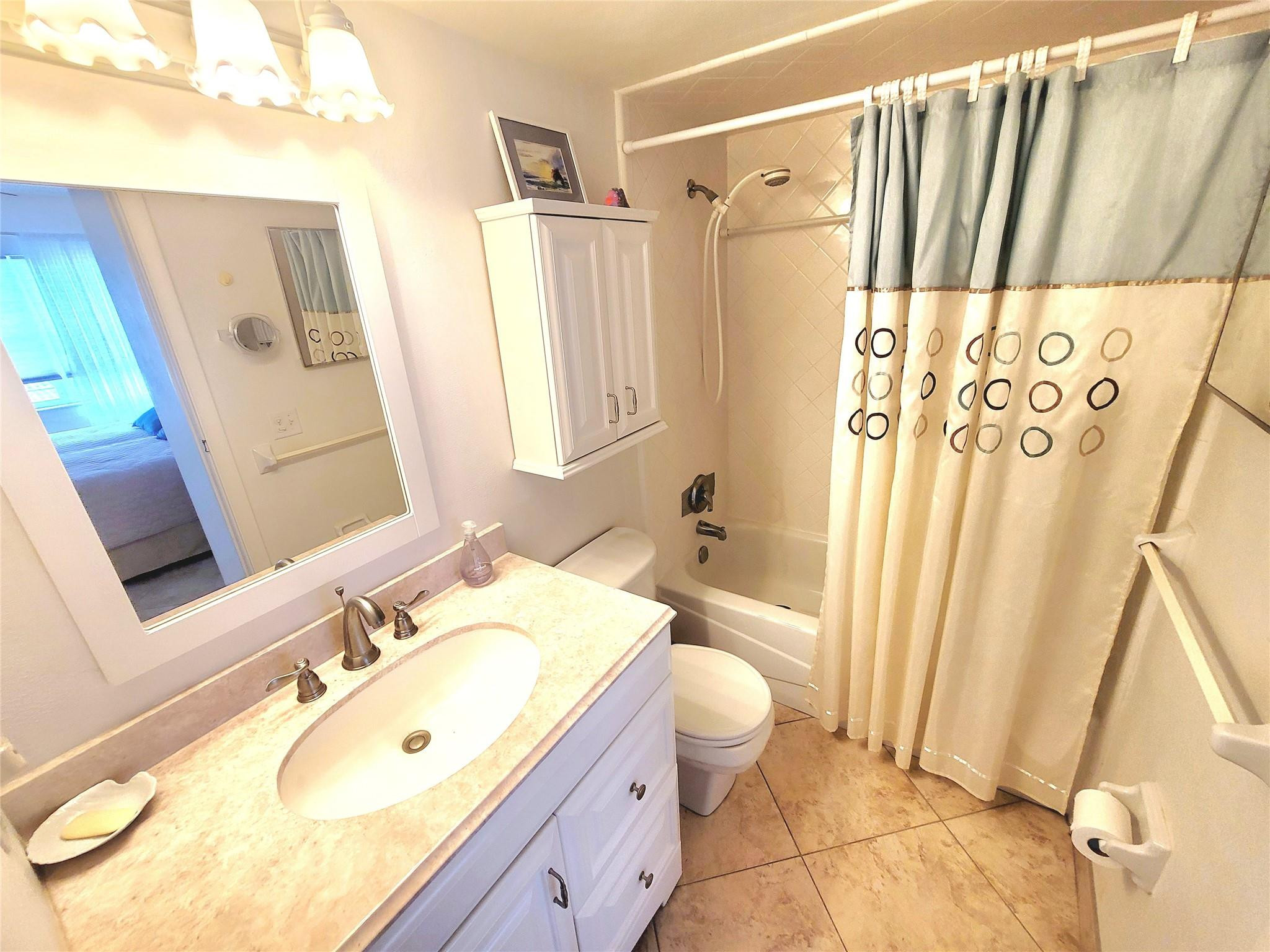 OCEANSIDE SOUTH - Residential