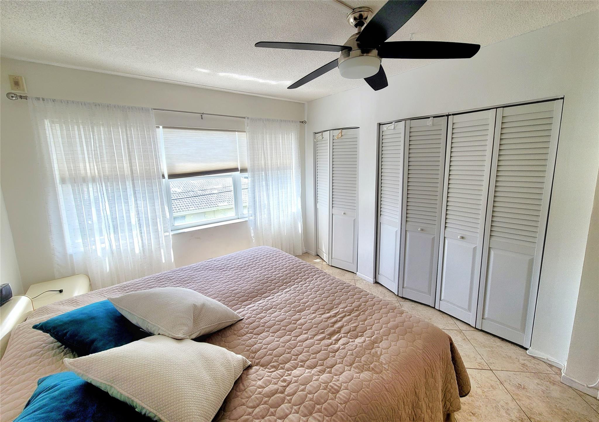 OCEANSIDE SOUTH - Residential