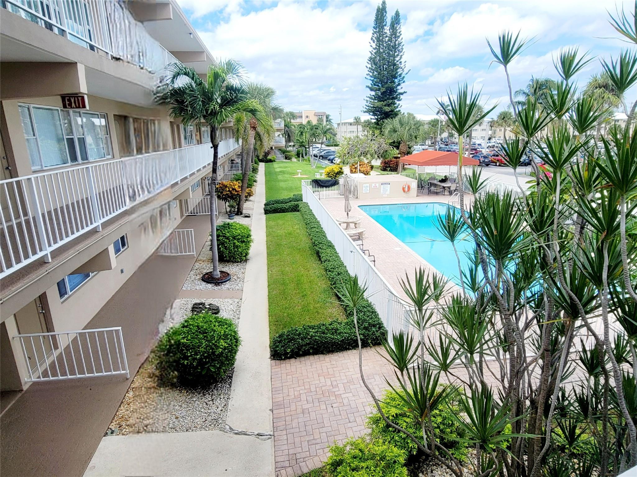 OCEANSIDE SOUTH - Residential