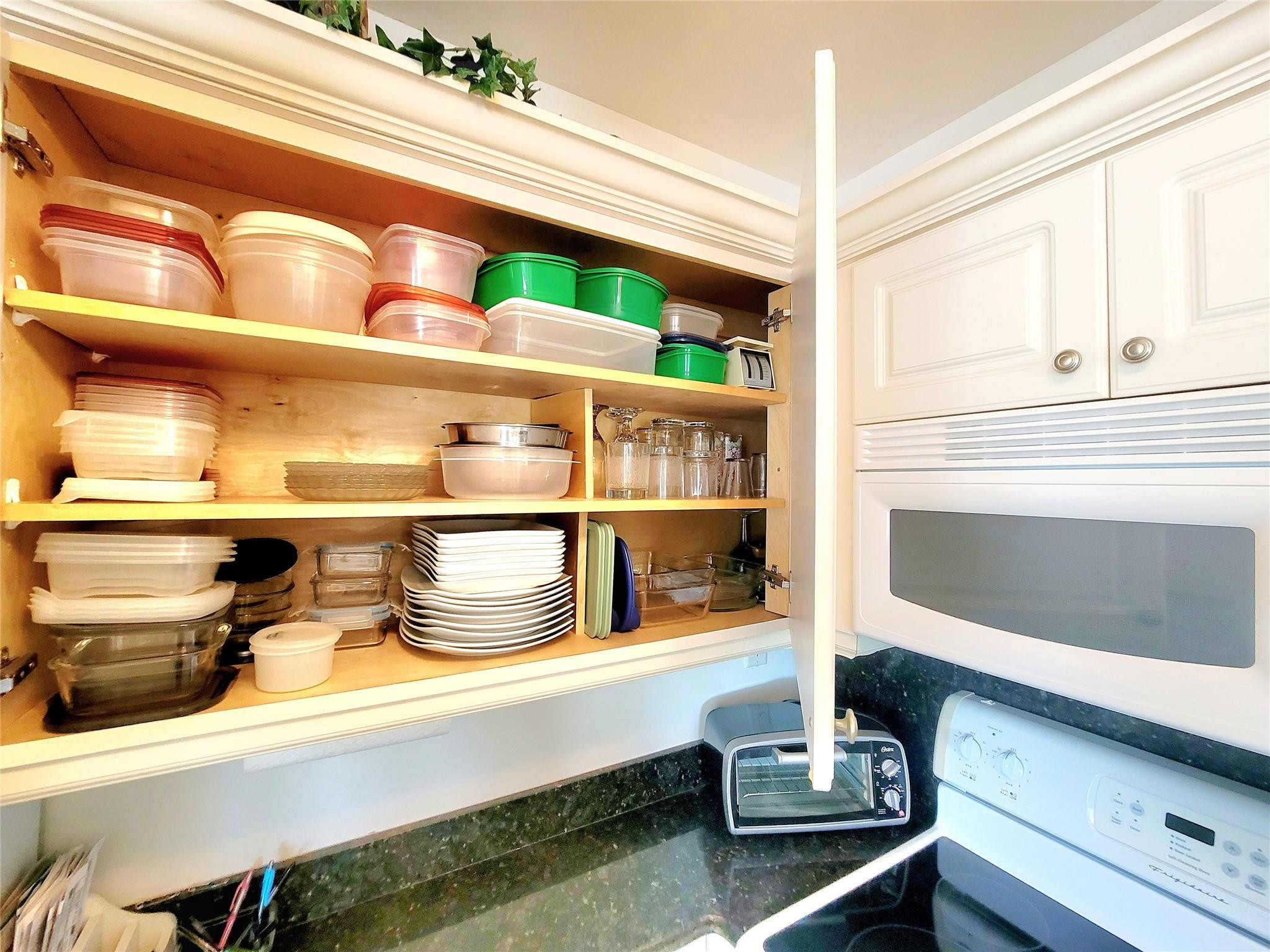 OCEANSIDE SOUTH - Residential