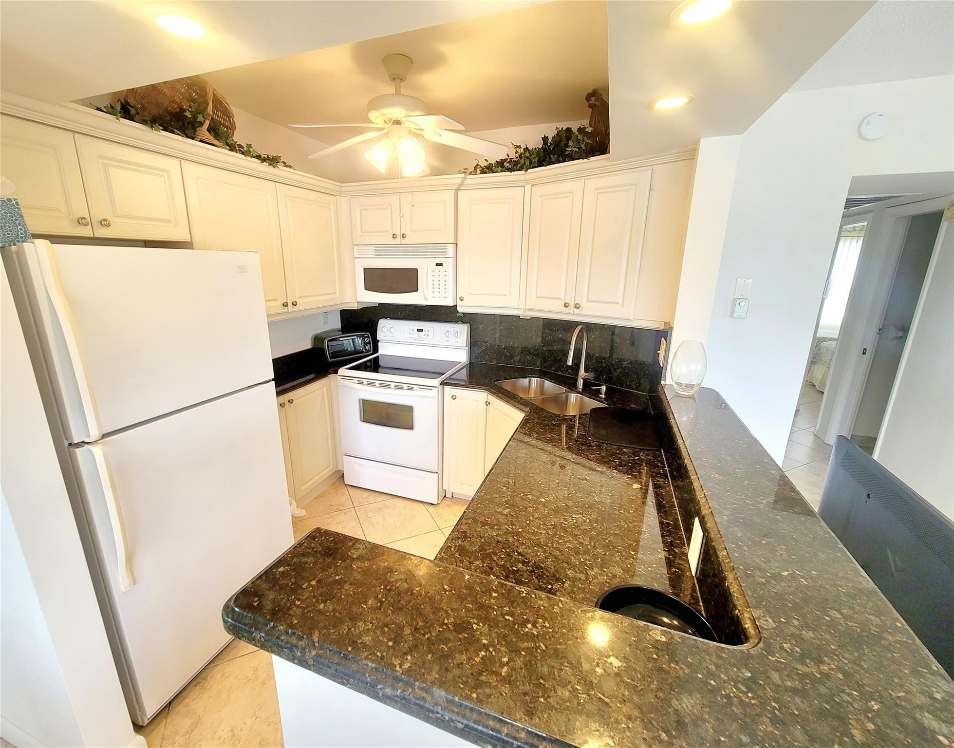 OCEANSIDE SOUTH - Residential