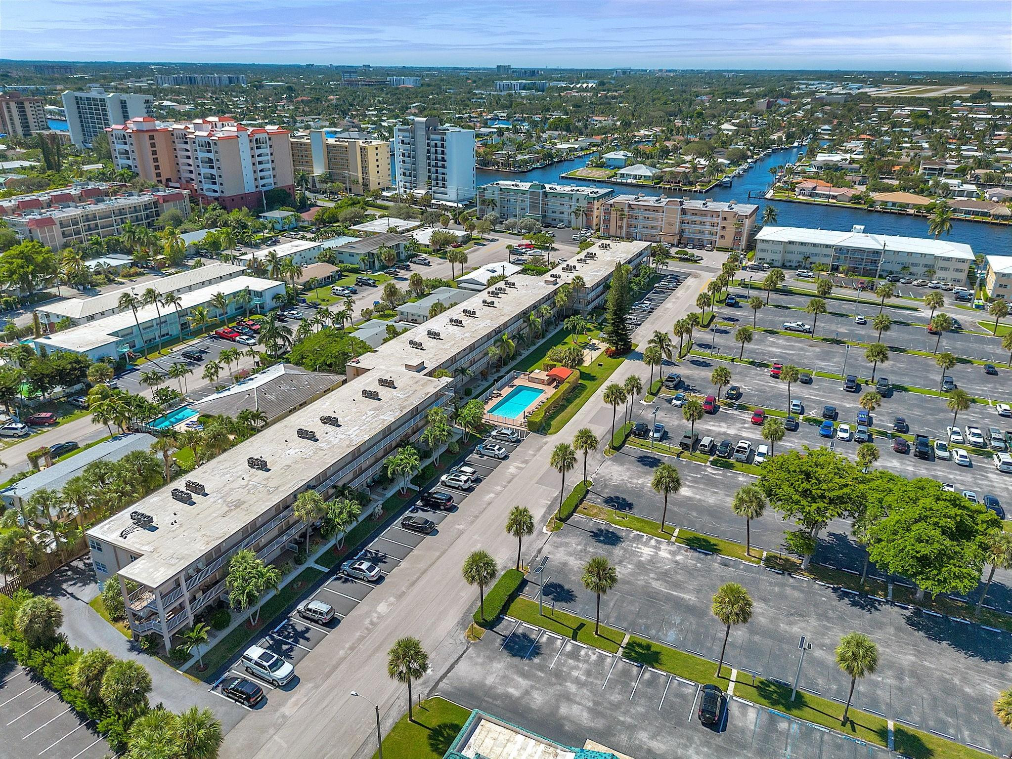 OCEANSIDE SOUTH - Residential