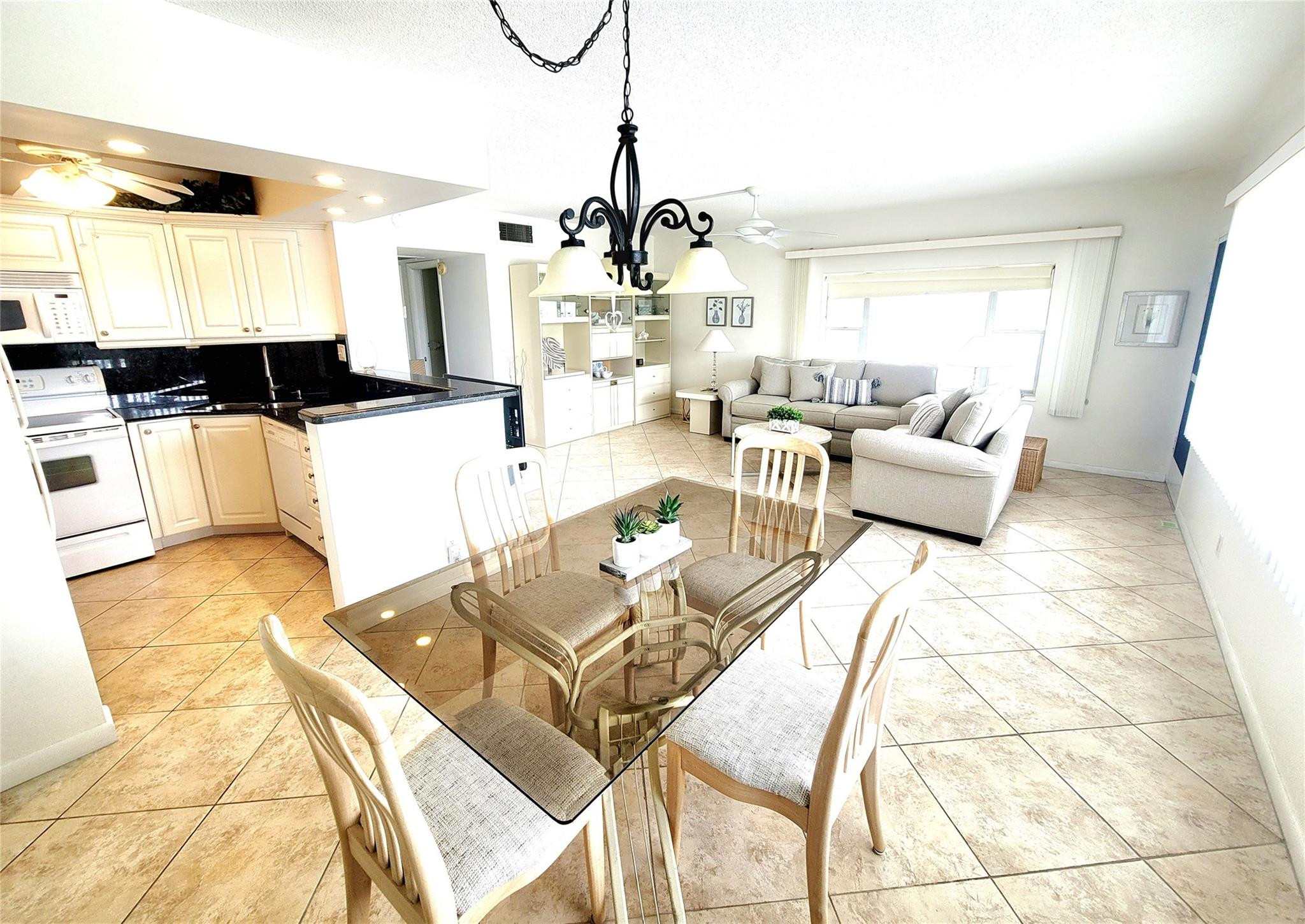 3200 NE 7th Court 208A