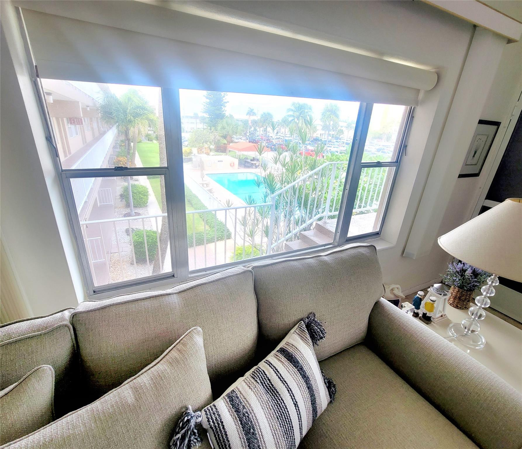 OCEANSIDE SOUTH - Residential