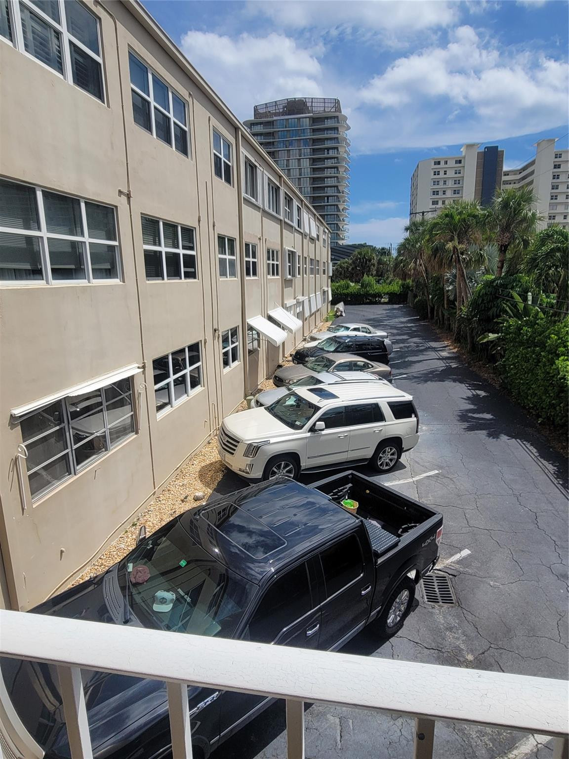 OCEANSIDE SOUTH - Residential