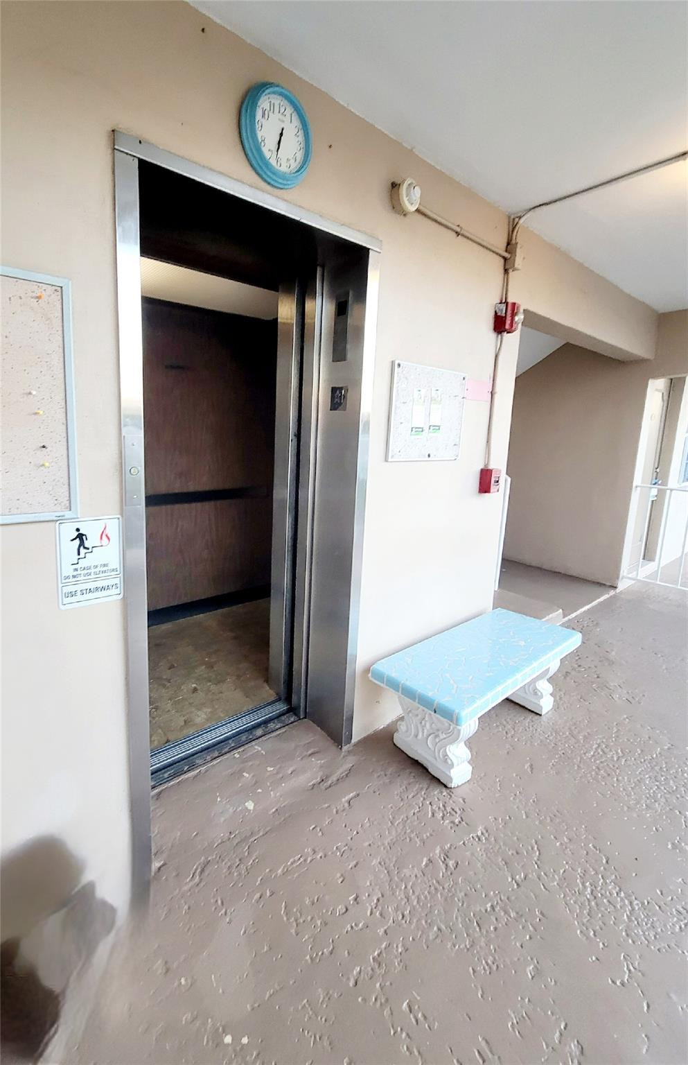 OCEANSIDE SOUTH - Residential