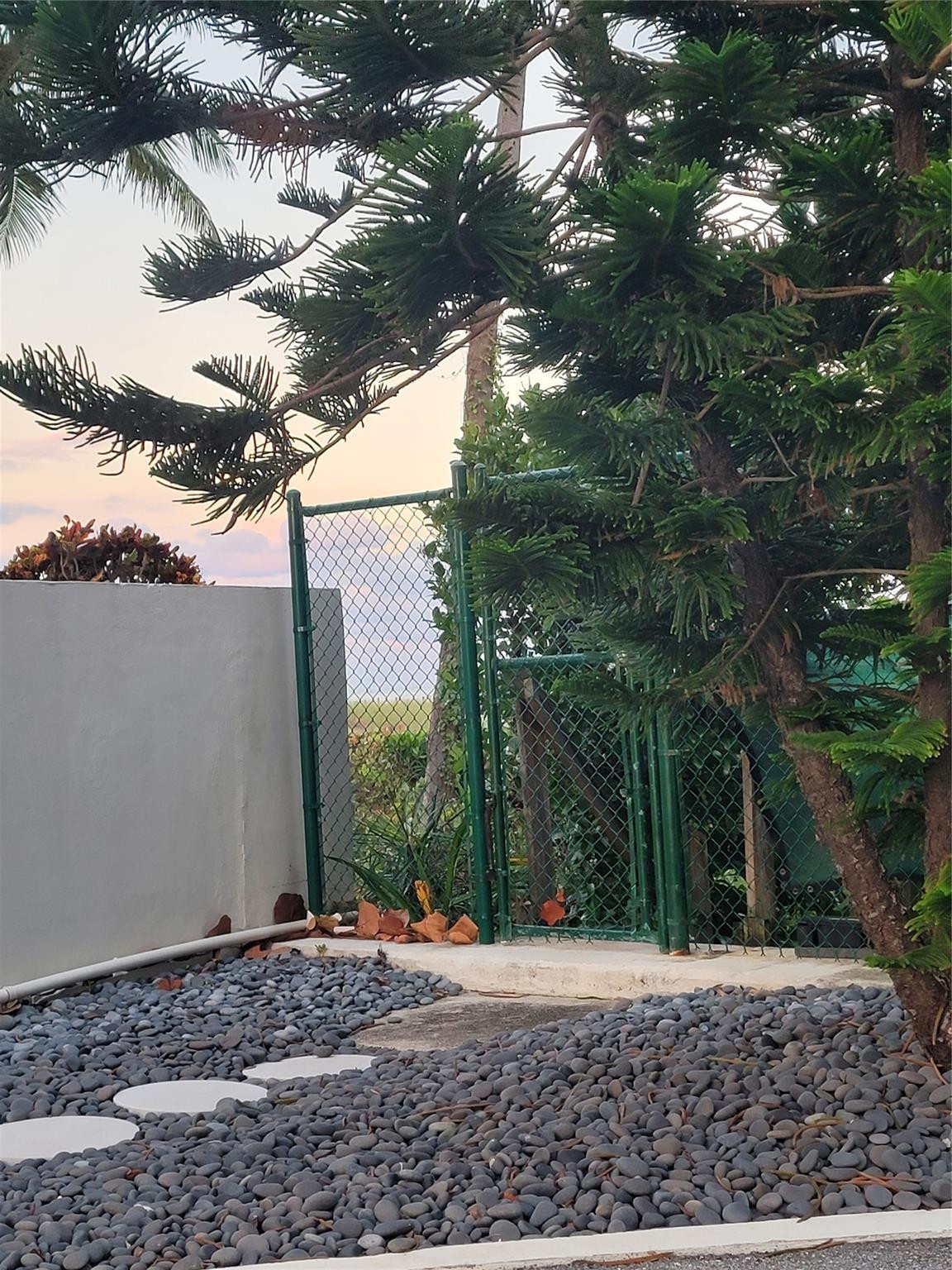 OCEANSIDE SOUTH - Residential