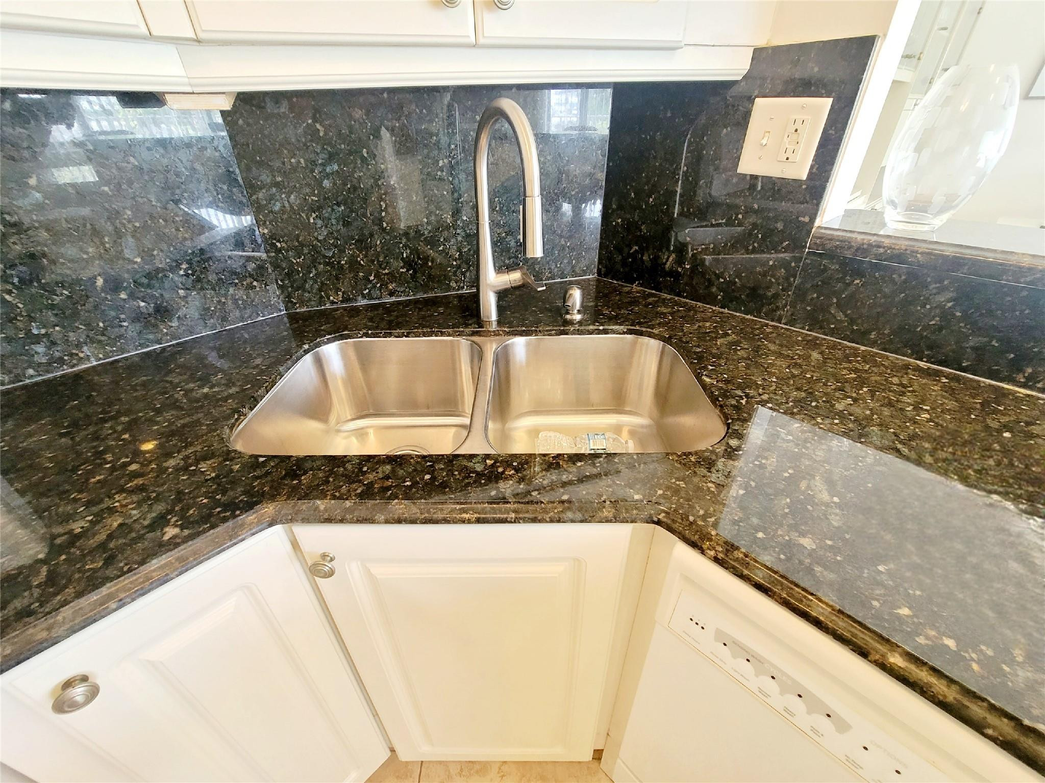 OCEANSIDE SOUTH - Residential