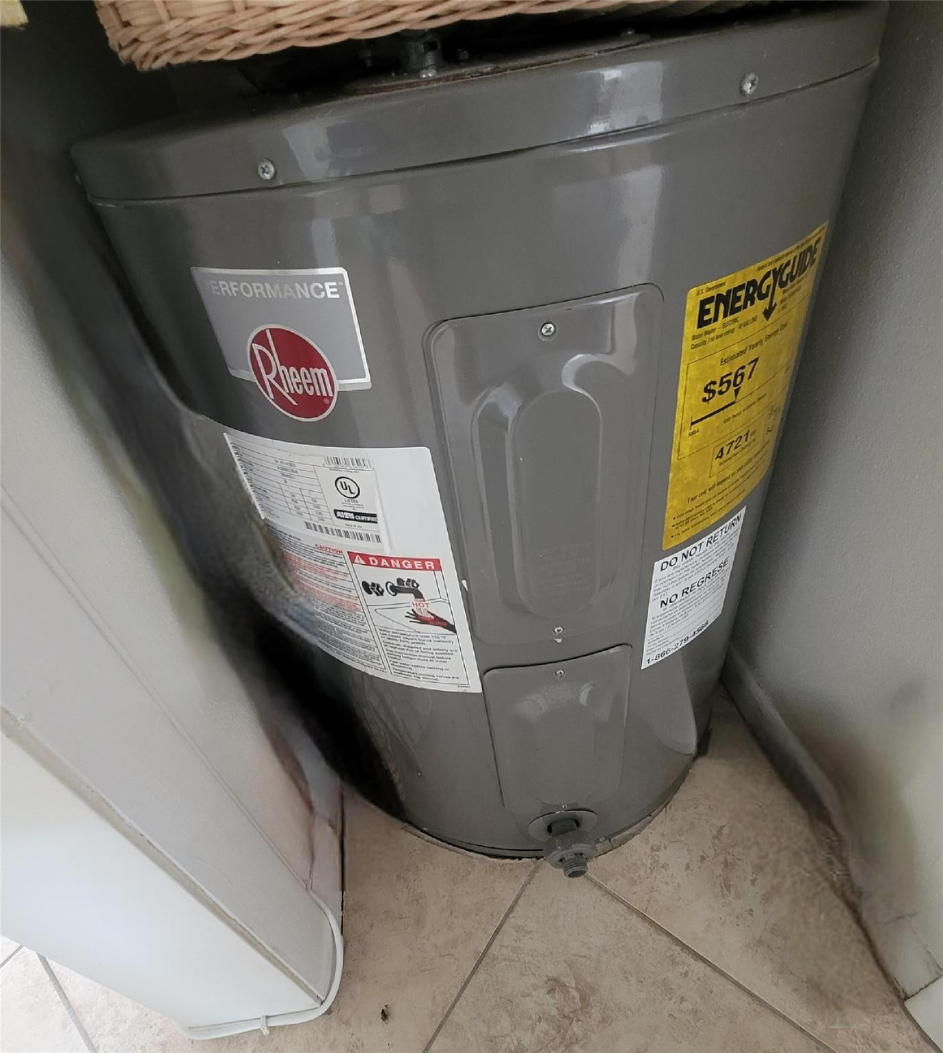 OCEANSIDE SOUTH - Residential