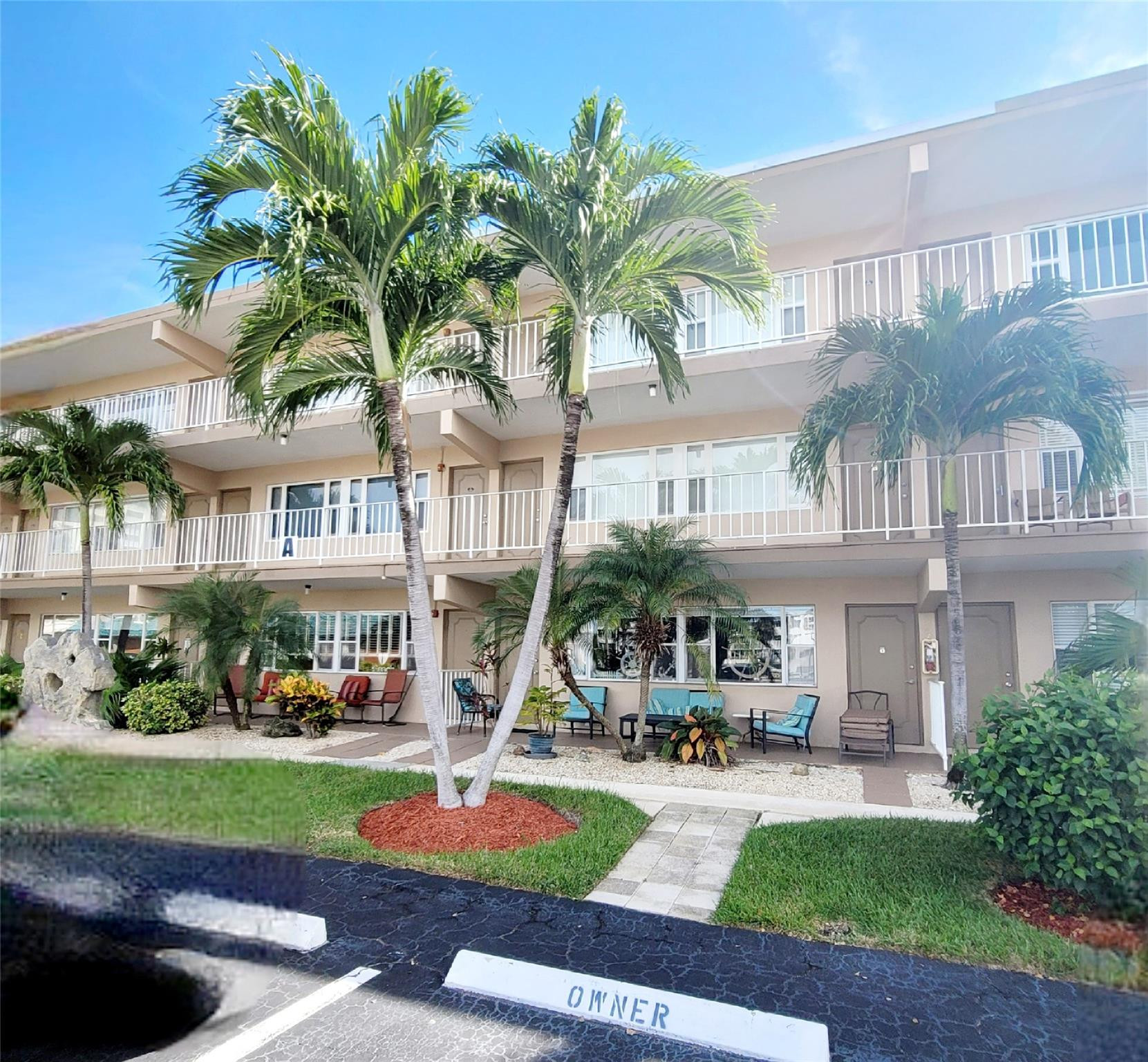 OCEANSIDE SOUTH - Residential