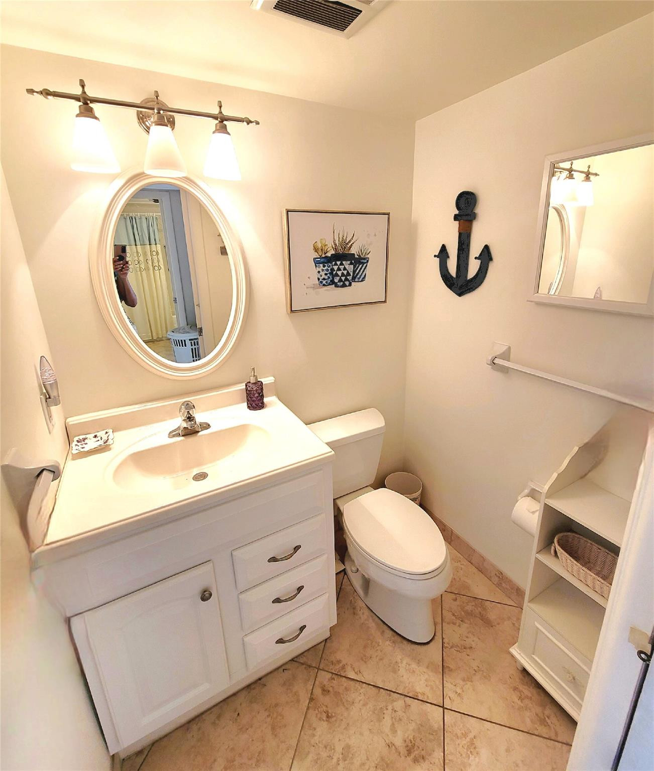 OCEANSIDE SOUTH - Residential