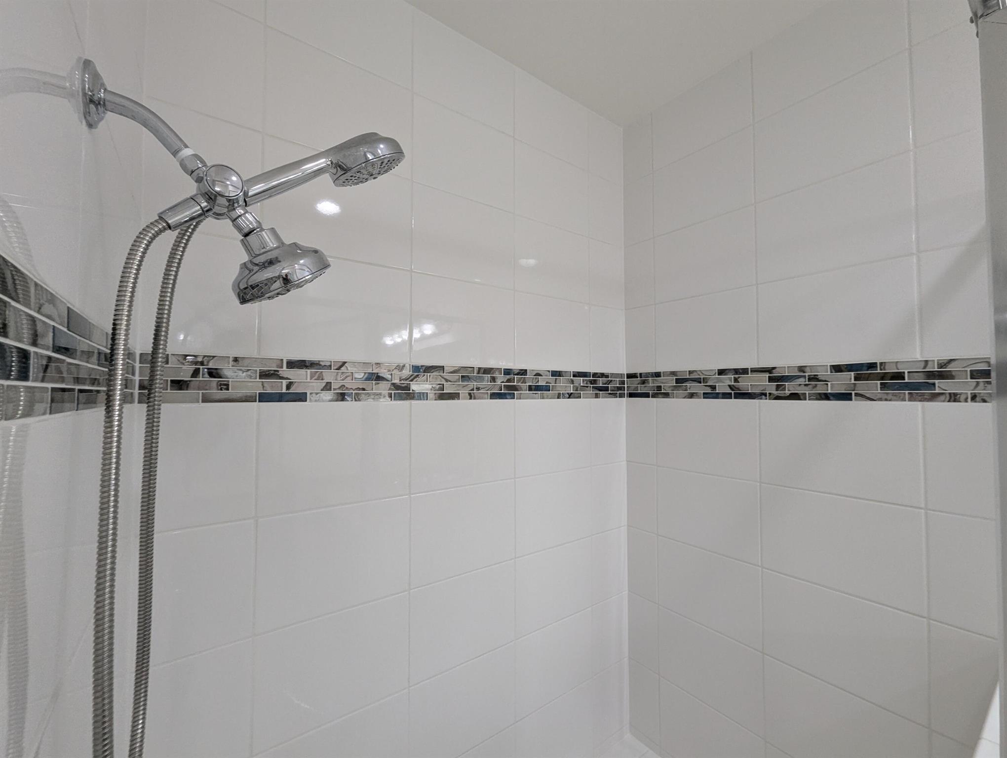 RIVERLAND PARCEL C - PLAT - Residential Lease