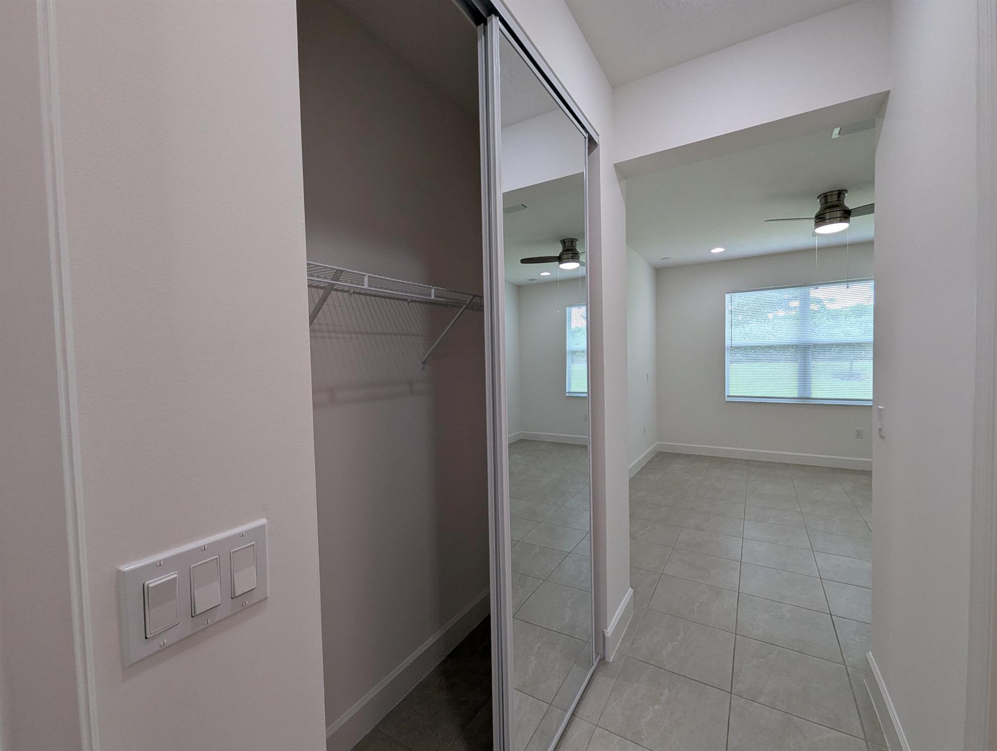 RIVERLAND PARCEL C - PLAT - Residential Lease