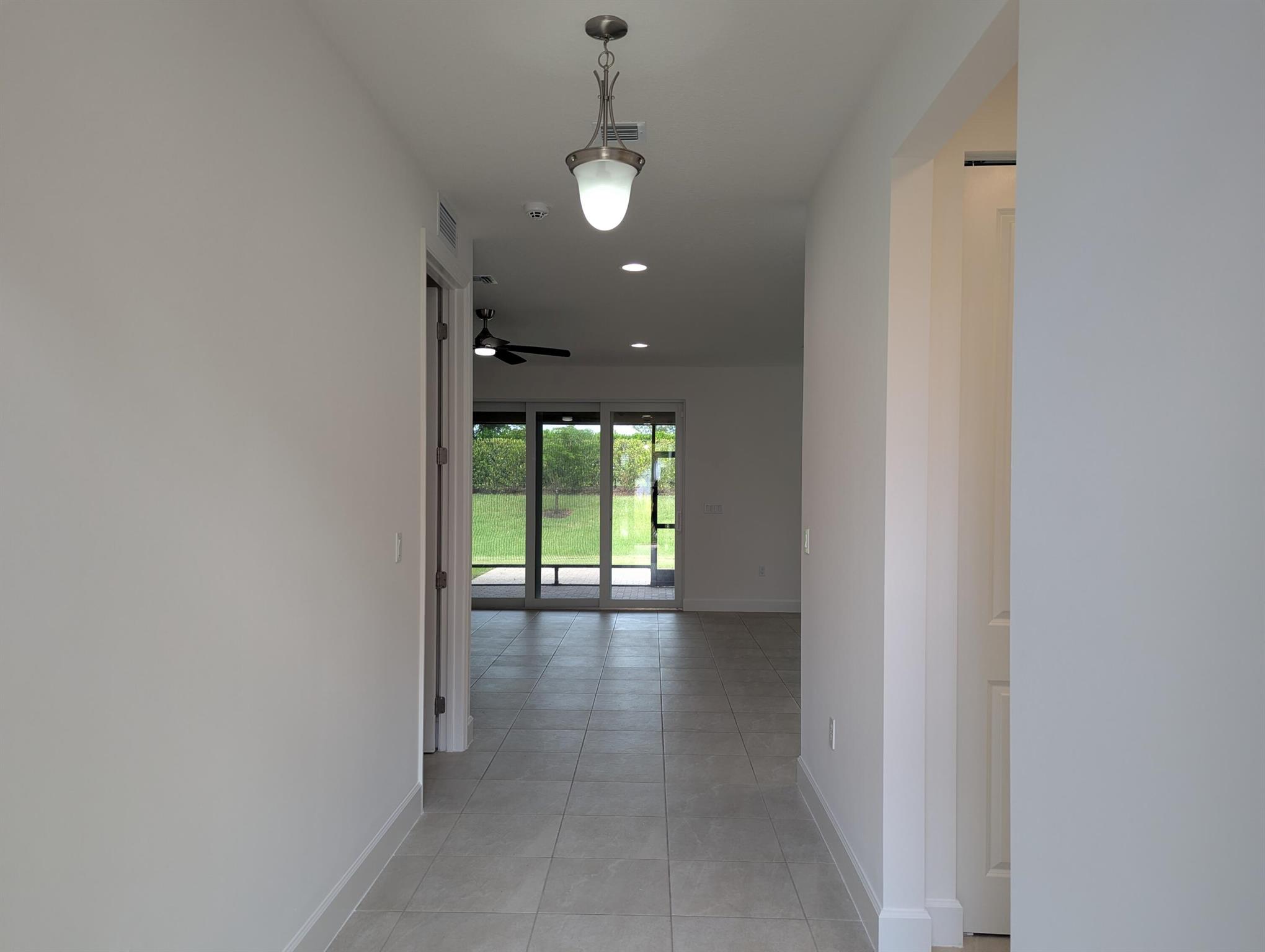 RIVERLAND PARCEL C - PLAT - Residential Lease