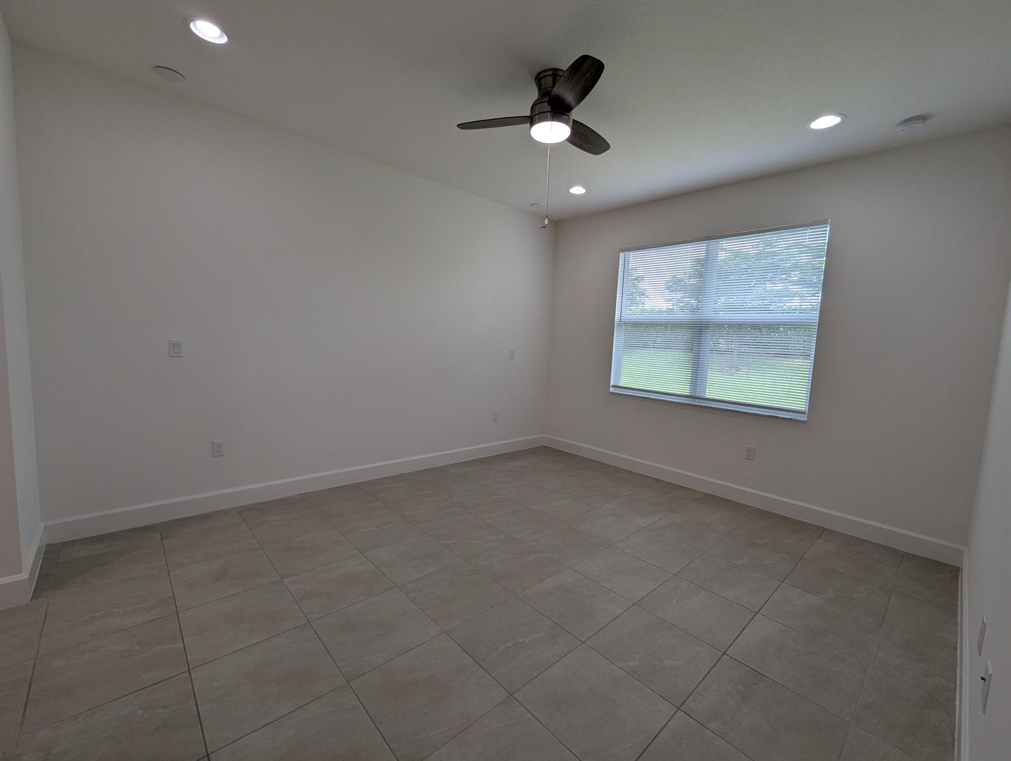 RIVERLAND PARCEL C - PLAT - Residential Lease